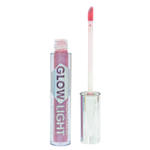 Cargar imagen en el visor de la galería, GLOW LÍQUIDO MULTIPROPÓSITO KLEAN COLOR