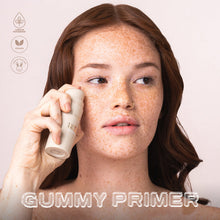 Cargar imagen en el visor de la galería, GUMMY PRIMER + NIACINAMIDA 30ML ATENEA