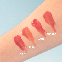 Cargar imagen en el visor de la galería, GLOSS GLOW FUSION MONTOC