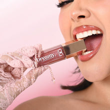 Cargar imagen en el visor de la galería, KIT LABIOS LIP CONTOUR DREAMY x HONEY VAL OG