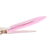 Cargar imagen en el visor de la galería, HAIR CLIPS X6 TRENDY