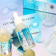 Cargar imagen en el visor de la galería, SERUM ACIDO HIALURONICO Y PEPTIDOS MONTOC