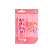 Cargar imagen en el visor de la galería, HIDRATANTE DE LABIOS BOOM LIPS MIIS