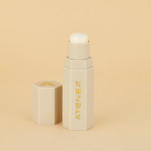 Cargar imagen en el visor de la galería, STICK ILUMINADOR CREMOSO EN BARRA ATENEA
