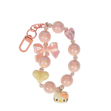 Cargar imagen en el visor de la galería, CALENDARIO ADVIENTO HELLO KITTY MAKEUP ACCESORIOS MIIS COSMETICS