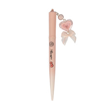 Cargar imagen en el visor de la galería, CALENDARIO ADVIENTO HELLO KITTY MAKEUP ACCESORIOS MIIS COSMETICS