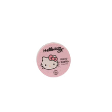 Cargar imagen en el visor de la galería, CALENDARIO ADVIENTO HELLO KITTY MAKEUP ACCESORIOS MIIS COSMETICS