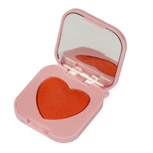 Cargar imagen en el visor de la galería, CALENDARIO ADVIENTO HELLO KITTY MAKEUP ACCESORIOS MIIS COSMETICS