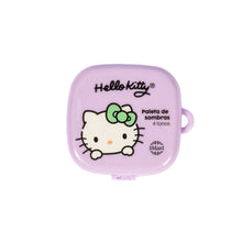 Cargar imagen en el visor de la galería, CALENDARIO ADVIENTO HELLO KITTY MAKEUP ACCESORIOS MIIS COSMETICS