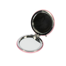 Cargar imagen en el visor de la galería, CALENDARIO ADVIENTO HELLO KITTY MAKEUP ACCESORIOS MIIS COSMETICS