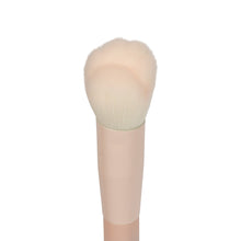 Cargar imagen en el visor de la galería, CALENDARIO ADVIENTO HELLO KITTY MAKEUP ACCESORIOS MIIS COSMETICS