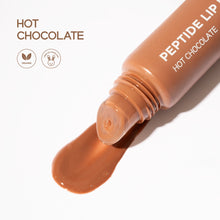 Cargar imagen en el visor de la galería, LIP BALM CON PEPTIDOS ATENEA