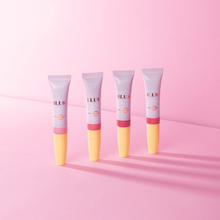 Cargar imagen en el visor de la galería, RUBOR LÍQUIDO NOSTALGIC MONTOC