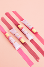 Cargar imagen en el visor de la galería, RUBOR LÍQUIDO NOSTALGIC MONTOC