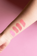 Cargar imagen en el visor de la galería, RUBOR LÍQUIDO NOSTALGIC MONTOC