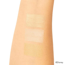 Cargar imagen en el visor de la galería, PALETA DE ILUMINADORES X3 MINNIE MOUSE MIIS