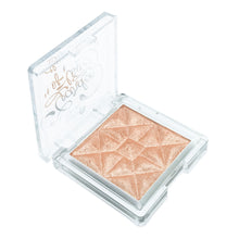 Cargar imagen en el visor de la galería, ILUMINADOR GARDEN OF LOVE TRENDY