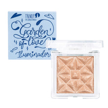 Cargar imagen en el visor de la galería, ILUMINADOR GARDEN OF LOVE TRENDY