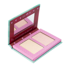 Cargar imagen en el visor de la galería, ILUMINADOR PIN UP TRENDY REF IPU1654