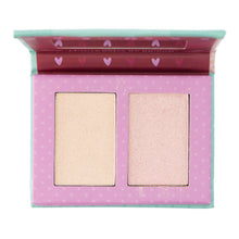 Cargar imagen en el visor de la galería, ILUMINADOR PIN UP TRENDY REF IPU1654