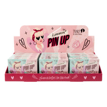 Cargar imagen en el visor de la galería, ILUMINADOR PIN UP TRENDY REF IPU1654