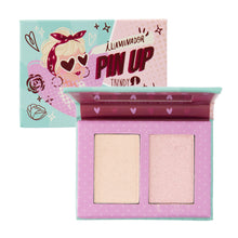 Cargar imagen en el visor de la galería, ILUMINADOR PIN UP TRENDY REF IPU1654