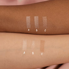 Cargar imagen en el visor de la galería, ILUMINADOR RADIANTE ANI-K