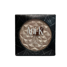 Cargar imagen en el visor de la galería, ILUMINADOR RADIANTE ANI-K