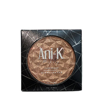 Cargar imagen en el visor de la galería, ILUMINADOR RADIANTE ANI-K