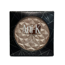 Cargar imagen en el visor de la galería, ILUMINADOR RADIANTE ANI-K