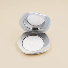Cargar imagen en el visor de la galería, ILUMINADOR SHEEN GLOW MYK