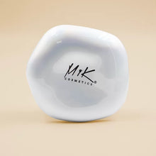 Cargar imagen en el visor de la galería, ILUMINADOR SHEEN GLOW MYK