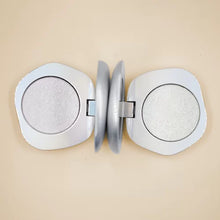 Cargar imagen en el visor de la galería, ILUMINADOR SHEEN GLOW MYK