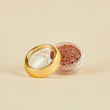 Cargar imagen en el visor de la galería, ILUMINADOR SUELTO ATEMPORAL ATENEA