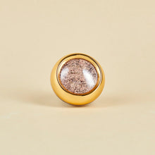 Cargar imagen en el visor de la galería, ILUMINADOR SUELTO ATEMPORAL ATENEA