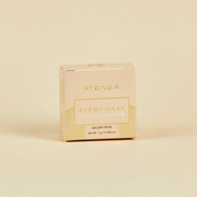 Cargar imagen en el visor de la galería, ILUMINADOR SUELTO ATEMPORAL ATENEA