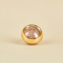 Cargar imagen en el visor de la galería, ILUMINADOR SUELTO ATEMPORAL ATENEA