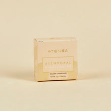 Cargar imagen en el visor de la galería, ILUMINADOR SUELTO ATEMPORAL ATENEA