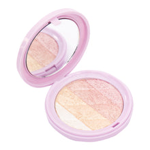 Cargar imagen en el visor de la galería, ILUMINADOR WONDERLAND GLOW TRENDY