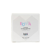 Cargar imagen en el visor de la galería, ILUMINADOR SUELTO ANI-K