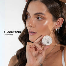 Cargar imagen en el visor de la galería, ILUMINADOR SUELTO ANI-K