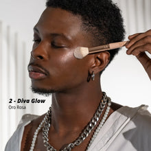 Cargar imagen en el visor de la galería, ILUMINADOR SUELTO ANI-K