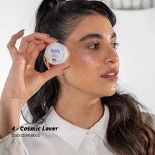 Cargar imagen en el visor de la galería, ILUMINADOR SUELTO ANI-K