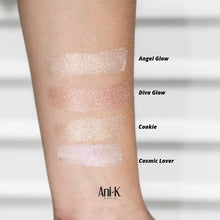 Cargar imagen en el visor de la galería, ILUMINADOR SUELTO ANI-K