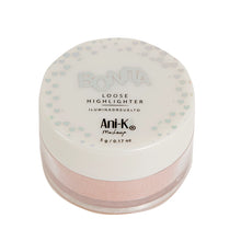 Cargar imagen en el visor de la galería, ILUMINADOR SUELTO ANI-K