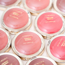 Cargar imagen en el visor de la galería, RUBOR MOUSSE 1ST SCENE ATENEA