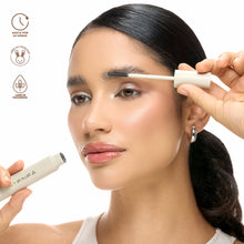 Cargar imagen en el visor de la galería, GEL FIJADOR DE CEJAS ATENEA