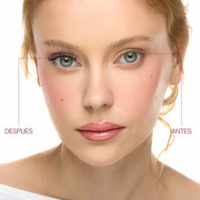 Cargar imagen en el visor de la galería, PESTAÑINA A PRUEBA DE AGUA ATENEA