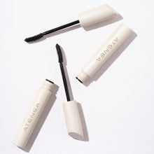 Cargar imagen en el visor de la galería, PESTAÑINA A PRUEBA DE AGUA ATENEA