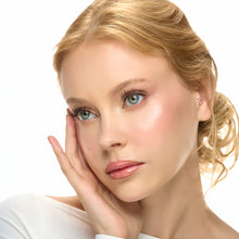 Cargar imagen en el visor de la galería, PESTAÑINA A PRUEBA DE AGUA ATENEA